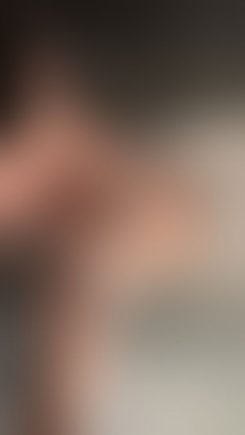 Gay massage East London Stratford - East London -